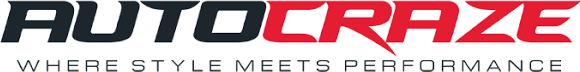 AutoCraze