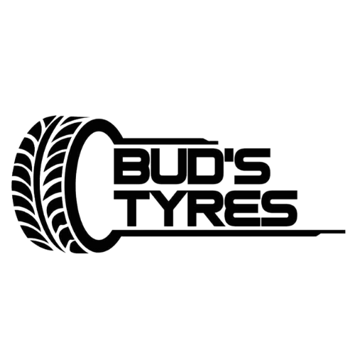 Bud's Tyres