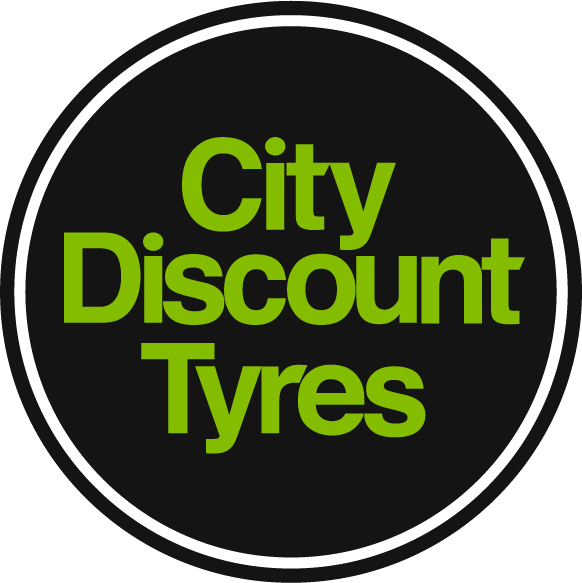 City Discount