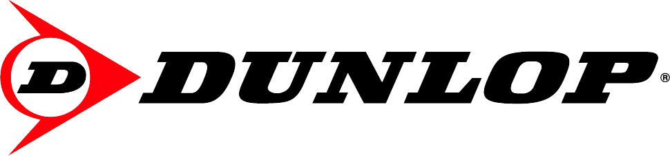 Dunlop