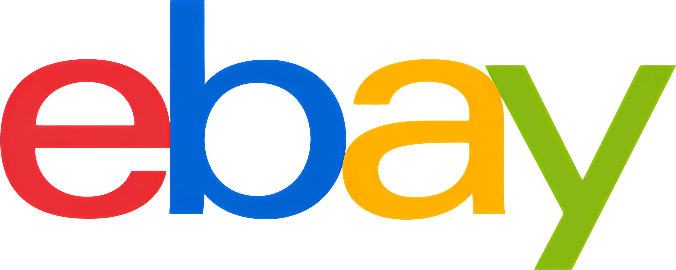 eBay AU