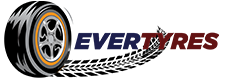 EverTyres