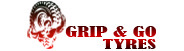 Grip & Go Tyres