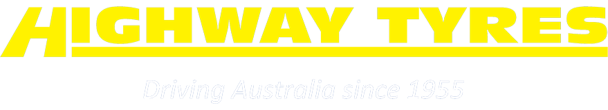 Highway Tyres