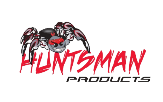 Huntsman Products