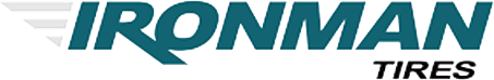 Ironman