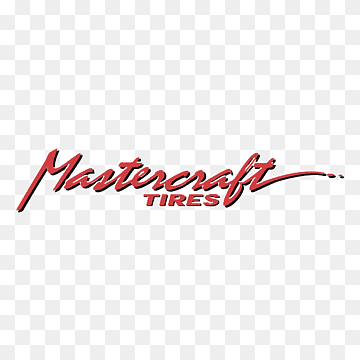 Mastercraft