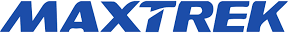 Maxtrek