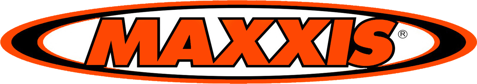 Maxxis