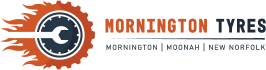 Mornington Tyres