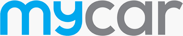 mycar