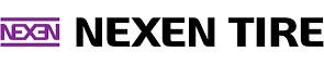 Nexen