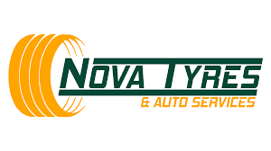 Nova Tyres