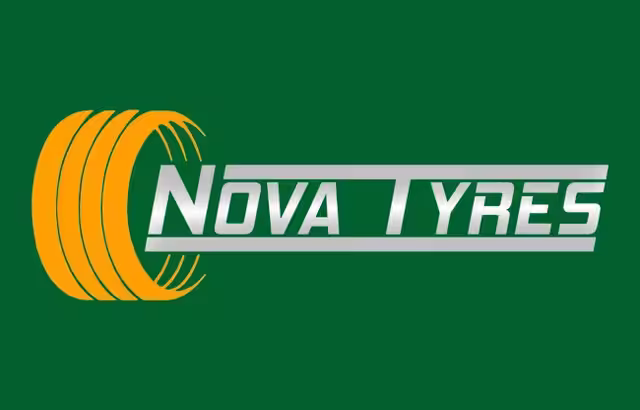 Nova Tyres
