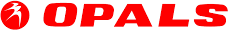 Opals