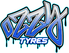 Ozzy Tyres