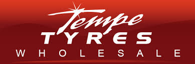 Tempe Tyres