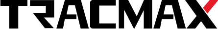 Tracmax