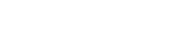 Tyre & Wheel Solutions