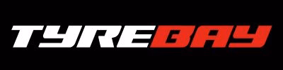 TyreBay