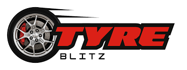 Tyre Blitz