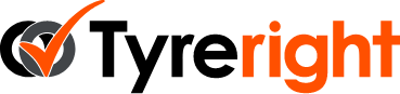 TyreRight