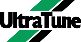 Ultra Tune