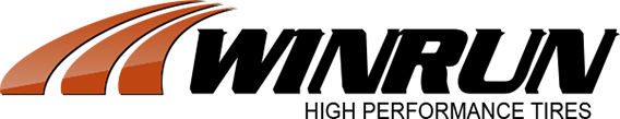 Winrun