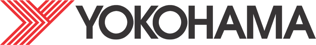 Yokohama